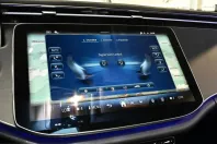 Mercedes-Benz E 450 (Clasa E) din 2025 cu 4.987 km - oferta MER236009 - foto 10