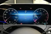 Mercedes-Benz E 450 (Clasa E) din 2025 cu 4.987 km - oferta MER236009 - foto 13