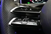 Mercedes-Benz E 450 (Clasa E) din 2025 cu 4.987 km - oferta MER236009 - foto 14