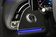 Mercedes-Benz E 450 (Clasa E) din 2025 cu 4.987 km - oferta MER236009 - foto 18