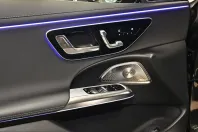 Mercedes-Benz E 450 (Clasa E) din 2025 cu 4.987 km - oferta MER236009 - foto 19