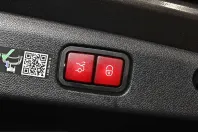 Mercedes-Benz E 450 (Clasa E) din 2025 cu 4.987 km - oferta MER236009 - foto 23