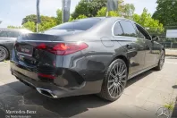 Mercedes-Benz E 450 (Clasa E) din 2025 cu 21.842 km - oferta MER236010 - foto 2