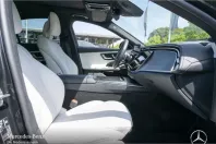 Mercedes-Benz E 450 (Clasa E) din 2025 cu 21.842 km - oferta MER236010 - foto 4