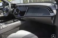 Mercedes-Benz E 450 (Clasa E) din 2025 cu 21.842 km - oferta MER236010 - foto 5