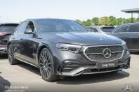 Mercedes-Benz E 450 (Clasa E) din 2025 cu 21.842 km - oferta MER236010 - foto 7