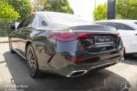 Mercedes-Benz E 450 (Clasa E) din 2025 cu 21.842 km - oferta MER236010 - foto 8