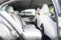 Mercedes-Benz E 450 (Clasa E) din 2025 cu 21.842 km - oferta MER236010 - foto 9