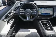 Mercedes-Benz E 450 (Clasa E) din 2025 cu 21.842 km - oferta MER236010 - foto 10