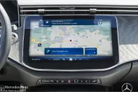 Mercedes-Benz E 450 (Clasa E) din 2025 cu 21.842 km - oferta MER236010 - foto 12