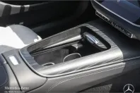 Mercedes-Benz E 450 (Clasa E) din 2025 cu 21.842 km - oferta MER236010 - foto 13