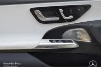 Mercedes-Benz E 450 (Clasa E) din 2025 cu 21.842 km - oferta MER236010 - foto 14