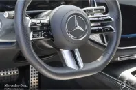 Mercedes-Benz E 450 (Clasa E) din 2025 cu 21.842 km - oferta MER236010 - foto 16