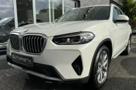 BMW X3 (Seria X) din 2023 cu 99.000 km - oferta BMW236011 - foto 1