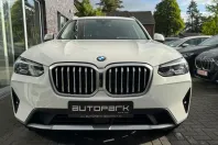 BMW X3 (Seria X) din 2023 cu 99.000 km - oferta BMW236011 - foto 2