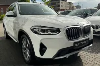 BMW X3 (Seria X) din 2023 cu 99.000 km - oferta BMW236011 - foto 3