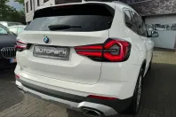BMW X3 (Seria X) din 2023 cu 99.000 km - oferta BMW236011 - foto 4
