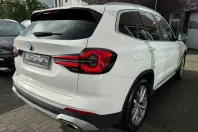 BMW X3 (Seria X) din 2023 cu 99.000 km - oferta BMW236011 - foto 5