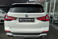 BMW X3 (Seria X) din 2023 cu 99.000 km - oferta BMW236011 - foto 6