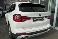 BMW X3 (Seria X) din 2023 cu 99.000 km - oferta BMW236011 - foto 7
