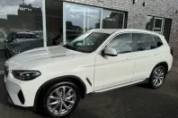 BMW X3 (Seria X) din 2023 cu 99.000 km - oferta BMW236011 - foto 9
