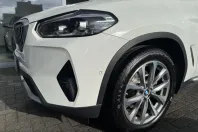BMW X3 (Seria X) din 2023 cu 99.000 km - oferta BMW236011 - foto 10