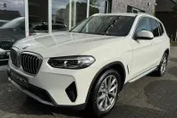 BMW X3 (Seria X) din 2023 cu 99.000 km - oferta BMW236011 - foto 11