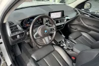 BMW X3 (Seria X) din 2023 cu 99.000 km - oferta BMW236011 - foto 12