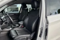 BMW X3 (Seria X) din 2023 cu 99.000 km - oferta BMW236011 - foto 13