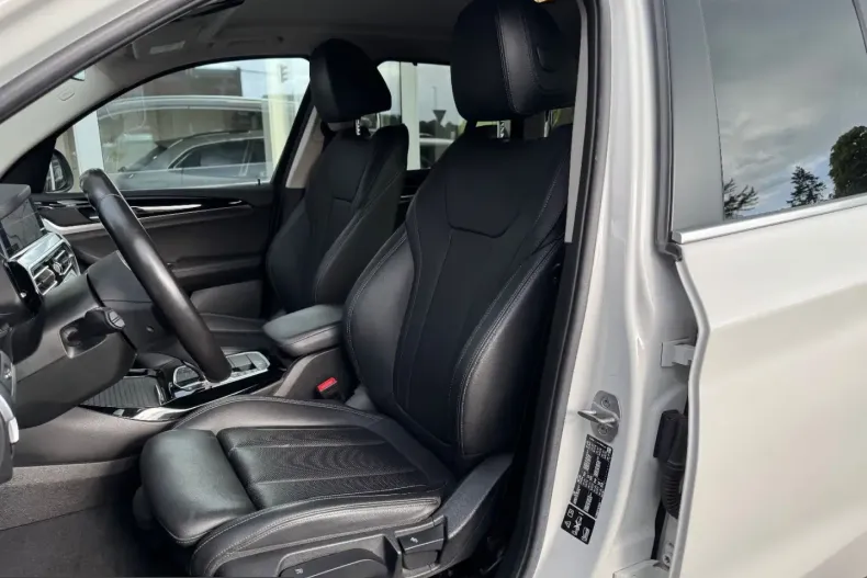 BMW X3 (Seria X) din 2023 cu 99.000 km - oferta BMW236011 - foto 13
