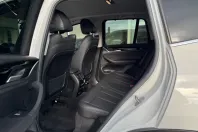 BMW X3 (Seria X) din 2023 cu 99.000 km - oferta BMW236011 - foto 14