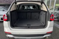 BMW X3 (Seria X) din 2023 cu 99.000 km - oferta BMW236011 - foto 15