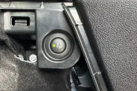 BMW X3 (Seria X) din 2023 cu 99.000 km - oferta BMW236011 - foto 16