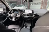 BMW X3 (Seria X) din 2023 cu 99.000 km - oferta BMW236011 - foto 17