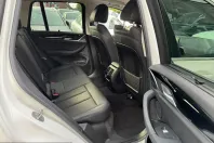 BMW X3 (Seria X) din 2023 cu 99.000 km - oferta BMW236011 - foto 18