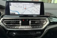 BMW X3 (Seria X) din 2023 cu 99.000 km - oferta BMW236011 - foto 20