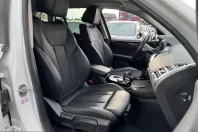 BMW X3 (Seria X) din 2023 cu 99.000 km - oferta BMW236011 - foto 21