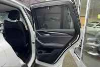 BMW X3 (Seria X) din 2023 cu 99.000 km - oferta BMW236011 - foto 24
