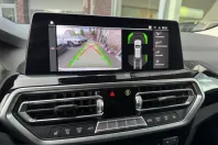 BMW X3 (Seria X) din 2023 cu 99.000 km - oferta BMW236011 - foto 25