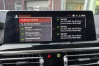 BMW X3 (Seria X) din 2023 cu 99.000 km - oferta BMW236011 - foto 26