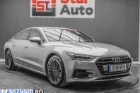 Audi A7 din 2022 cu 150.000 km - oferta AUD236012 - foto 3