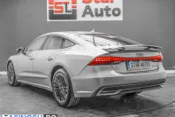 Audi A7 din 2022 cu 150.000 km - oferta AUD236012 - foto 4