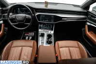 Audi A7 din 2022 cu 150.000 km - oferta AUD236012 - foto 7