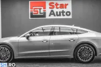 Audi A7 din 2022 cu 150.000 km - oferta AUD236012 - foto 8