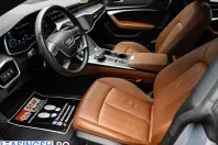 Audi A7 din 2022 cu 150.000 km - oferta AUD236012 - foto 10