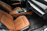 Audi A7 din 2022 cu 150.000 km - oferta AUD236012 - foto 11