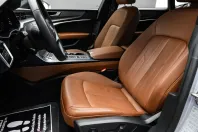 Audi A7 din 2022 cu 150.000 km - oferta AUD236012 - foto 12