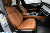 Audi A7 din 2022 cu 150.000 km - oferta AUD236012 - foto 13