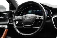 Audi A7 din 2022 cu 150.000 km - oferta AUD236012 - foto 16