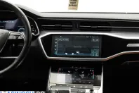Audi A7 din 2022 cu 150.000 km - oferta AUD236012 - foto 17